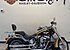2017 Harley-Davidson Softail for sale 200991018