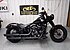 2017 Harley-Davidson Softail Slim S for sale 201045544