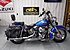 2017 Harley-Davidson Softail Heritage Classic for sale 201091130