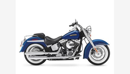 17 Harley Davidson Softail Motorcycles For Sale Motorcycles On Autotrader