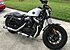 2017 Harley-Davidson Sportster for sale 200518406