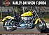 2017 Harley-Davidson Sportster Custom for sale 200523571