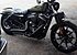 2017 Harley-Davidson Sportster for sale 200539449