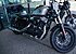 2017 Harley-Davidson Sportster Forty-Eight for sale 200564907