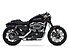 2017 Harley-Davidson Sportster Roadster for sale 200576554
