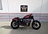 2017 Harley-Davidson Sportster Roadster for sale 200576557