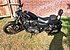 2017 Harley-Davidson Sportster for sale 200601477