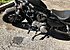 2017 Harley-Davidson Sportster Forty-Eight for sale 200621062