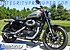 2017 Harley-Davidson Sportster Roadster for sale 200624492