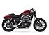 2017 Harley-Davidson Sportster for sale 200669830
