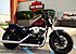 2017 Harley-Davidson Sportster for sale 200687785