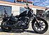 2017 Harley-Davidson Sportster for sale 200687800