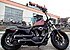 2017 Harley-Davidson Sportster for sale 200687859