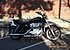 2017 Harley-Davidson Sportster SuperLow for sale 200688096