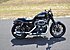 2017 Harley-Davidson Sportster for sale 200691754