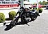 2017 Harley-Davidson Sportster Iron 883 for sale 200694270