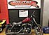 2017 Harley-Davidson Sportster Iron 883 for sale 200714676