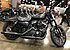2017 Harley-Davidson Sportster Iron 883 for sale 200715899
