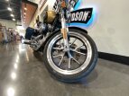 Thumbnail Photo 9 for 2017 Harley-Davidson Sportster SuperLow 1200T