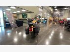 Thumbnail Photo 7 for 2017 Harley-Davidson Sportster SuperLow 1200T