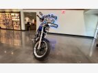 Thumbnail Photo 2 for 2017 Harley-Davidson Sportster SuperLow