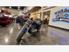 Thumbnail Photo 3 for 2017 Harley-Davidson Sportster SuperLow