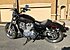 2017 Harley-Davidson Sportster SuperLow for sale 200578894