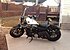 2017 Harley-Davidson Sportster Forty-Eight for sale 200700856