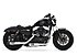 2017 Harley-Davidson Sportster for sale 200725220