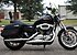 2017 Harley-Davidson Sportster SuperLow 1200T for sale 200725241