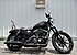 2017 Harley-Davidson Sportster Iron 883 for sale 200742265