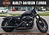 2017 Harley-Davidson Sportster Iron 883 for sale 200745828