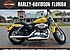 2017 Harley-Davidson Sportster Custom for sale 200746481
