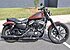 2017 Harley-Davidson Sportster for sale 200788021