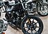2017 Harley-Davidson Sportster Iron 883 for sale 200789660
