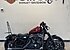 2017 Harley-Davidson Sportster for sale 200984348