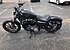 2017 Harley-Davidson Sportster Iron 883 for sale 201123472