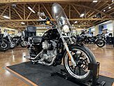 2017 Harley-Davidson Sportster SuperLow for sale 201353813