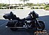 2017 Harley-Davidson Touring Ultra Limited for sale 200483168