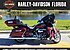 2017 Harley-Davidson Touring Electra Glide Ultra Classic for sale 200523481
