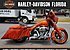 2017 Harley-Davidson Touring Street Glide Special for sale 200523688