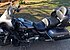 2017 Harley-Davidson Touring Ultra Limited for sale 200528920