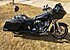 2017 Harley-Davidson Touring for sale 200545886