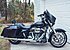 2017 Harley-Davidson Touring for sale 200549279