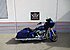 2017 Harley-Davidson Touring Road Glide for sale 200576524