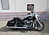 2017 Harley-Davidson Touring Road King for sale 200576565