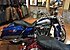 2017 Harley-Davidson Touring Road King for sale 200580372