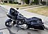 2017 Harley-Davidson Touring for sale 200594083