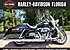2017 Harley-Davidson Touring Road King for sale 200605642