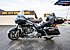 2017 Harley-Davidson Touring for sale 200618312